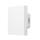 Sonoff Smart przełącznik ścienny WiFi M5-1C-80W Matter (1-kanałowy, - 1489976 - zdjęcie 2